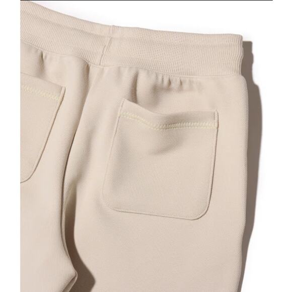 New Balance Women's Timberwolf NBX Lunar New Year Knit Pants Size S - Picture 10 of 10